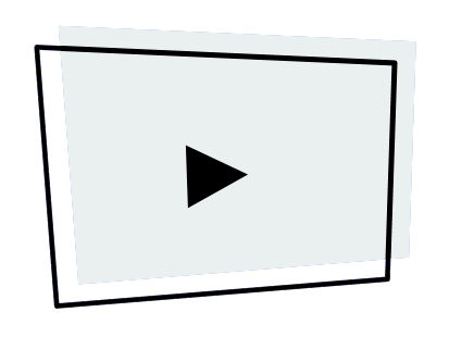 pantalla-logo