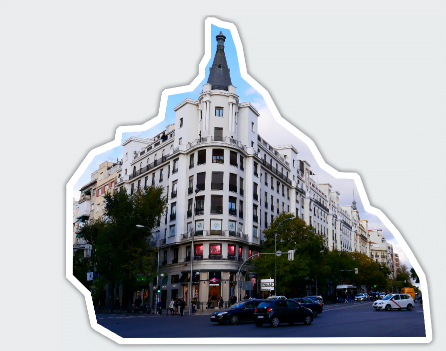 edificio